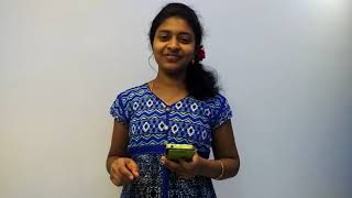 Rangamma mangamma song by swarna from Rangasthalam movie