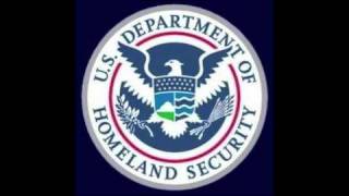 Homeland [Security] &amp; Hip Hop with Mumia Abu-Jamal