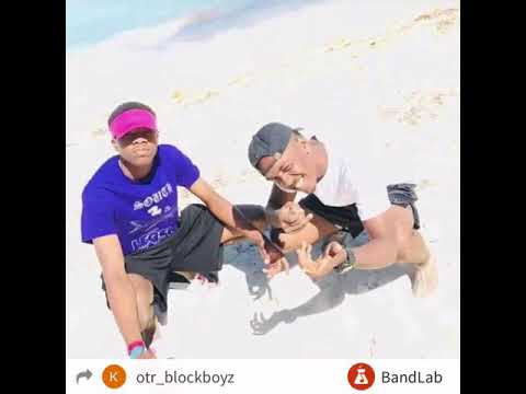 BlockBoy DezE x Blockboy Bill - No Face Official audio