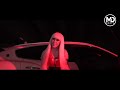 Nicki Minaj   Plain Jane Remix feat  Bianca Bonnie, Miami Tip   Feby Ma