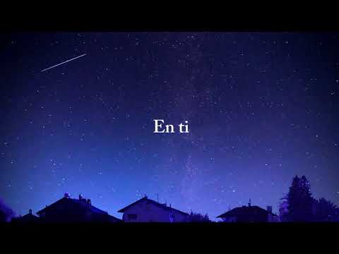 Matt Nash feat. Lucas Marx - Midnight (SUB ESPAÑOL)