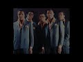 The Temptations - Look What You Started (12  Inch Vocal)