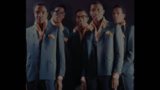 The Temptations - Look What You Started (12  Inch Vocal)