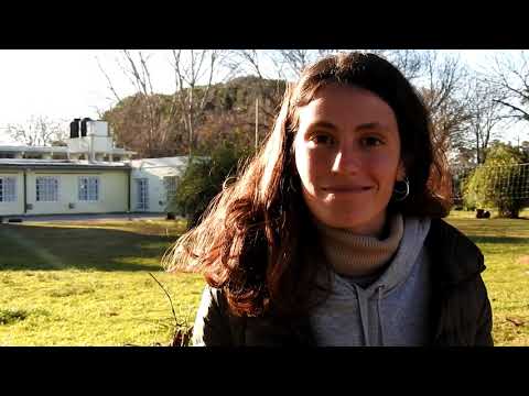 AMISTAD - Misión MVC Argentina