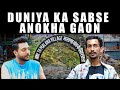 Ye Hai Duniya Ka Sabse Anokha Gaon MALANA RealTalk Clips
