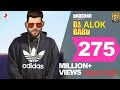Badshah - DJ Waley Babu | feat Aastha Gill | Party Anthem Of 2020 | DJ Wale Babu|FREE FIRE VERSION|
