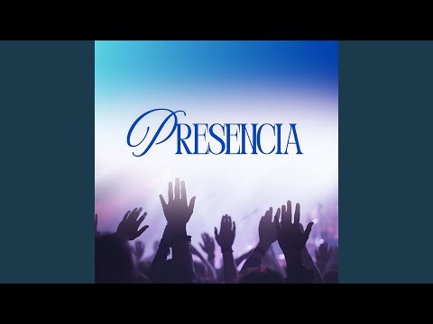 Presencia
