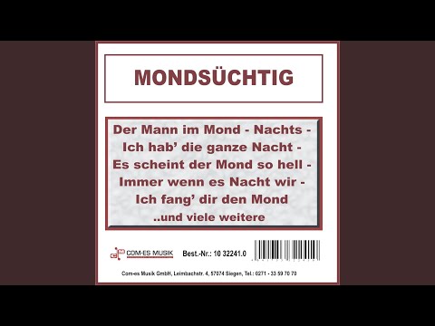 Lady Sunshine und Mister Moon