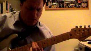 Billy Bragg-The Saturday Boy