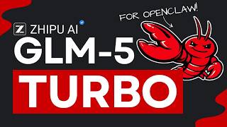GLM-5 Turbo For OpenClaw, NotebookLM NEW Update & More AI News!