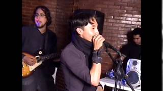 Elite - (Juana de Arco Cover - Tierra Santa)