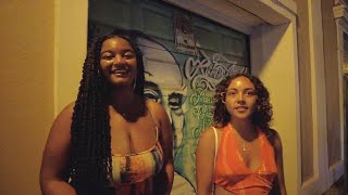 When the Sun Goes Down in San Juan Puerto Rico | Nightlife