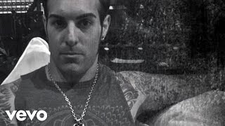 Rev Theory - Guilty By Design (In The Studio)