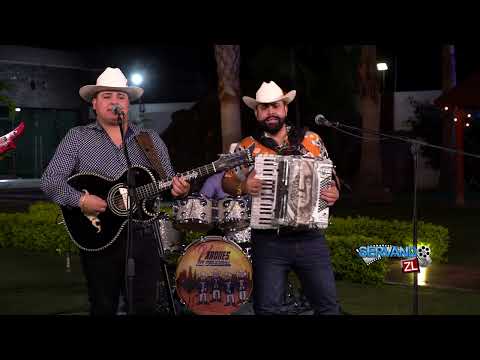 Los Belicos De Culiacan Ft. Los Varones De Culiacan - 3500 Llamadas (En Vivo 2023)