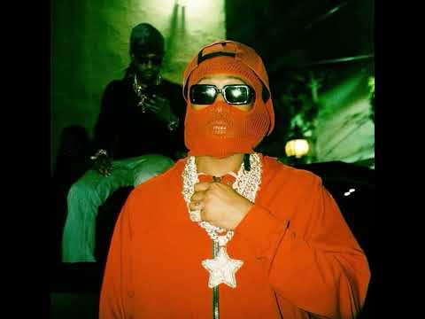 [KOSTENLOS] Future x Zaytoven Type Beat - "Real Drippa"