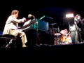 Jacob Fred Jazz Odyssey - "Grandfather's Gun" - Race Riot Suite - Tulsa, OK - 5/20/11