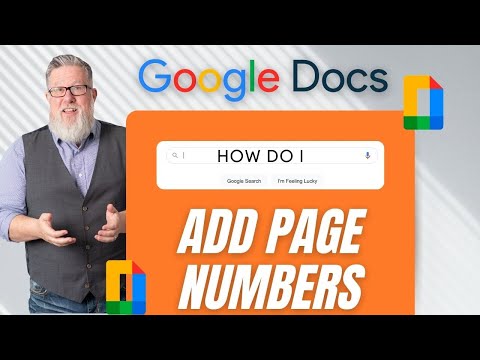 How to Customize Tables in Google Docs