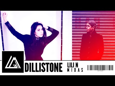 Dillistone - Midas (ft. Lili N)