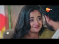Jagriti Ek Nayi Subah Will Sapna Ever Manage To Make Akash Fall For Her