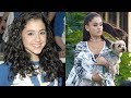 Ariana Grande Evolution From 1 To 25 Years Old