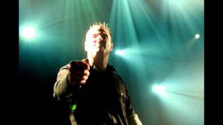 Beyond Visible "Can't Erase You" Rough Mix