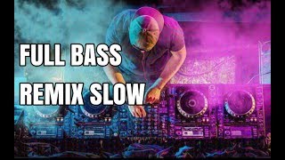 Download lagu VIRAL!!!!!DJ RANDOM FULL BASS YANG DIPAKAI BREWOG AUDIO mp3 Download lagu VIRAL!!!!!DJ RANDOM FULL BASS YANG DIPAKAI BREWOG AUDIO mp3