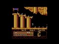 Lemmings Sony PlayStation PS1 PSX 1998