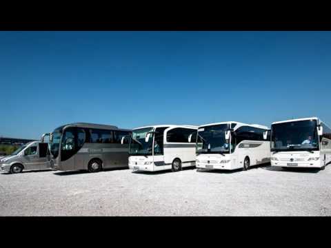 STALKO Zielonka - film o firmie