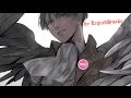 Osu play! Shingeki no Kyojin (Linked Horizon ...