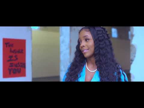 Thumbnail for video: SIN (SNEAK PEAK TRAILER) DIR BY ABENI NAZEER Thumbnail for video: SIN (SNEAK PEAK TRAILER) DIR BY ABENI NAZEER