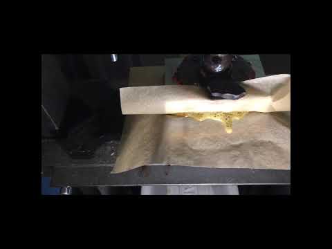 download lagu mp3 mp4 Pressed Popcorn, download lagu Pressed Popcorn gratis, unduh video klip Pressed Popcorn