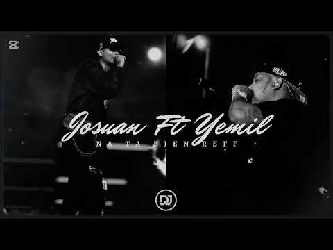 @Yemil X @Josuanpa - Na Ta Bien Reef