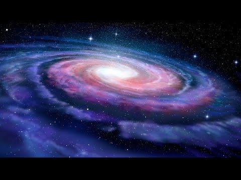 ГЛУБОКИЙ КОСМОС ★︎ Ambient Space Музыка Для Сна ★︎ Музыка, С Которой Засыпаешь Мгновенно