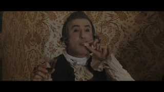 Maçonaria - Casanova foi maçon? | Filme: História da Minha Morte
