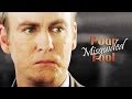Poor Misguided Fool | James Mackintosh | Clocking Off | BBC