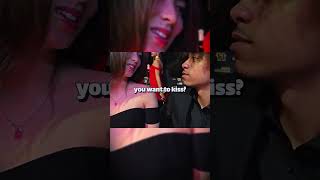 Download lagu why? #notdianalim #rockoutli #streamerprom mp3 Download lagu why? #notdianalim #rockoutli #streamerprom mp3