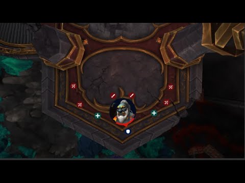 Assault of the Zaqali Strategy Guide - Aberrus, the Shadowed Crucible Raid - WOW Dragonblight