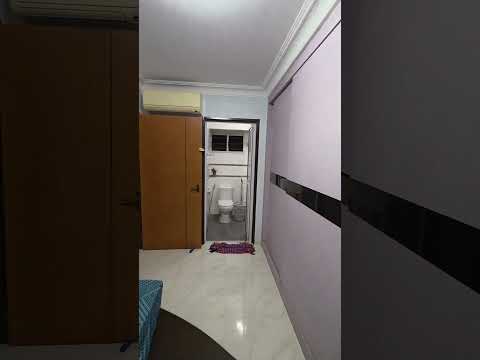 26 Ghim Moh Link, 26 Ghim Moh Link, Room Rental, 200 sqft, HDB Flat For Rent, by James Chui, 500195105 - PropertyGuru.com.sg
