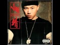 Jin - Learn Chinese feat. Wyclef Jean