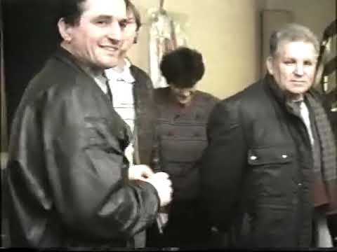 Susreti sela Vakup Korman 92