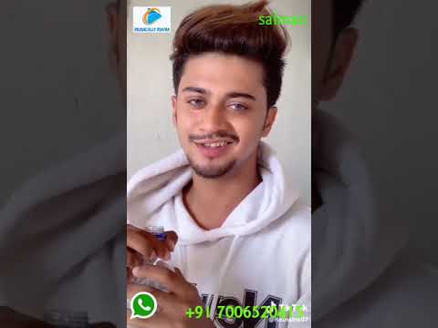 11 Hegazy   El Ataba Gazaz