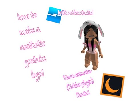 Roblox Logo Aesthetic Png Detailed Login Instructions Loginnote Roblox Logo Aesthetic Png Detailed Login Instructions Loginnote
