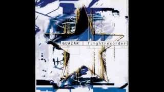 Quazar - this is music