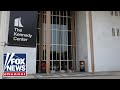 HIT JOB Kennedy Center President BLASTS Dem Probe