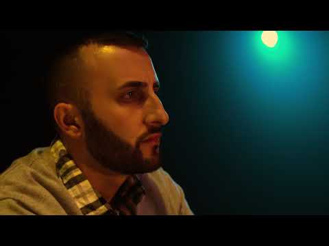 KC REBELL VERLÄSST BANGER MUSIK? - Hat PA recht?