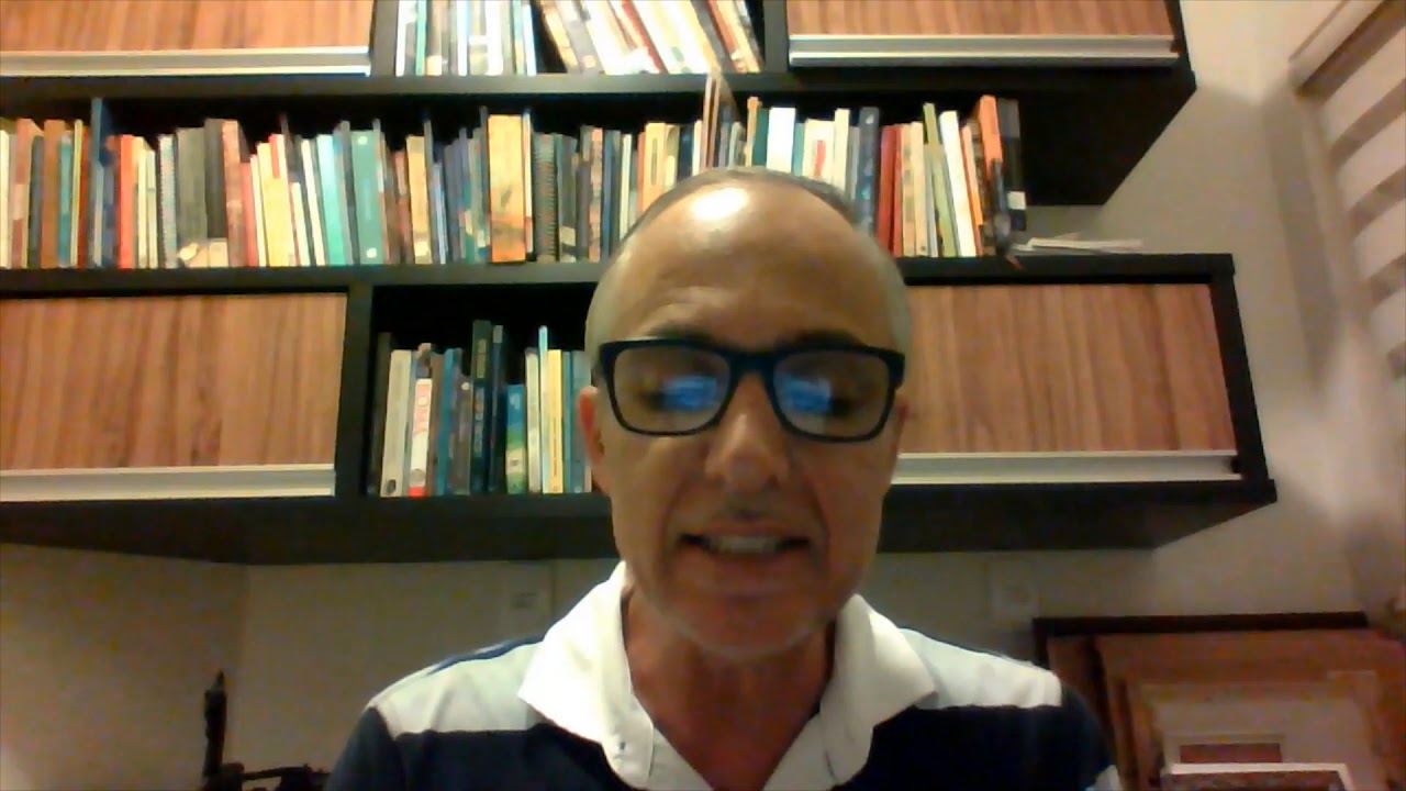 Resenha da obra de Sergio Buarque de Hollanda   Raízes do Brasil   Primeira parte