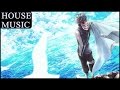 Hayley Kiyoko - This Side Of Paradise (Lost Kings ...