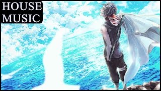 Hayley Kiyoko - This Side Of Paradise (Lost Kings Remix)