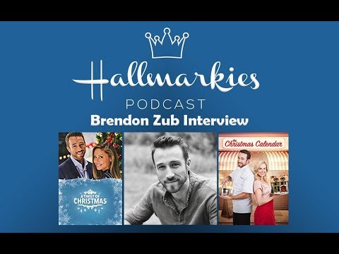 download lagu mp3 mp4 Brendon Zub, download lagu Brendon Zub gratis, unduh video klip Brendon Zub