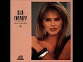Blowing In The Wind - Ray Conniff